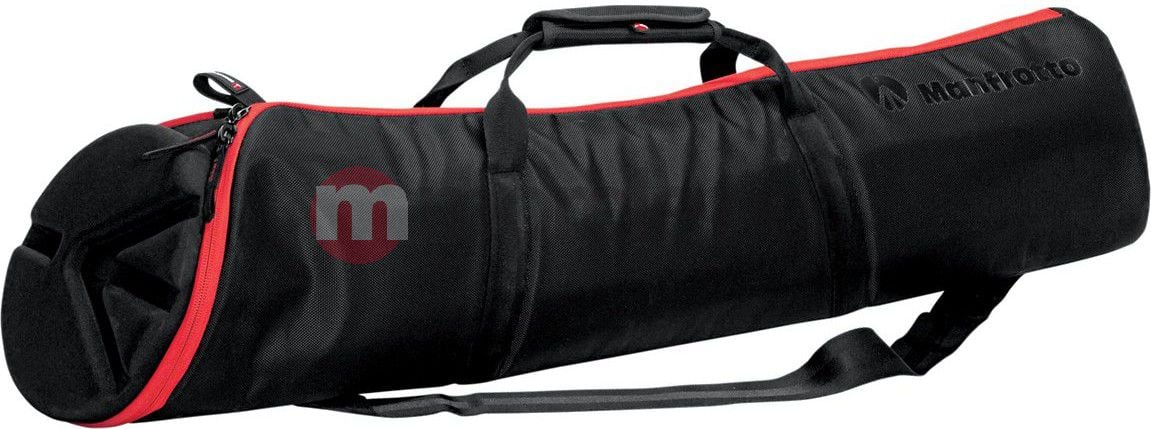 Torba Manfrotto MB MBAG90PN