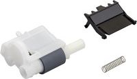 Brother Paper Feeding Kit (LU9244001)