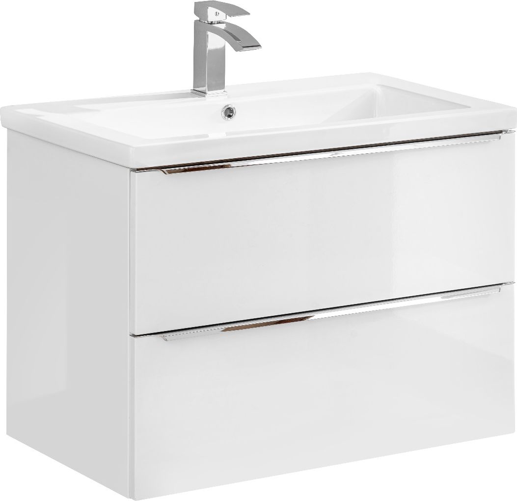 Comad biały (5907441298353)