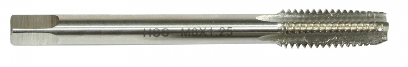 EPM Gwintownik maszynowy M10 (E-580-1010)