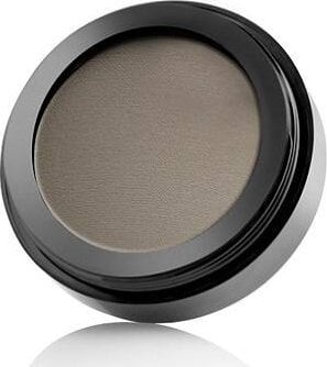 Paese Paese, Cień matowy, Kaszmir 671, 3g