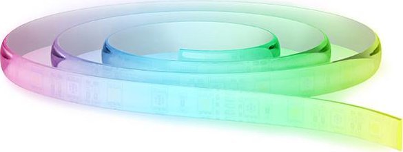 MiPow MiPow Playbulb Comet 1 Meter Extension Pack