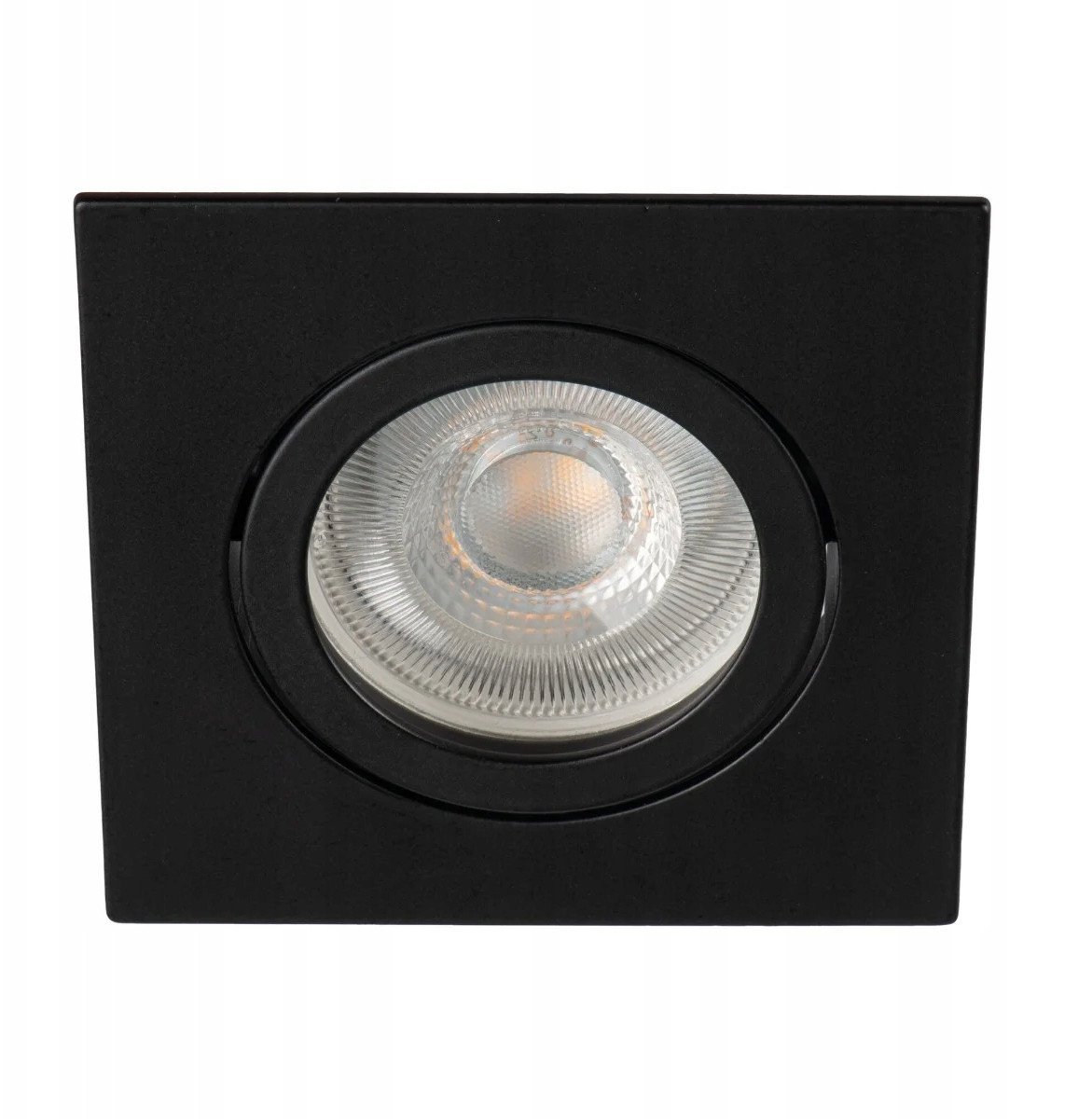 BUILT-IN DALLA DTL-B GX5.3 22434