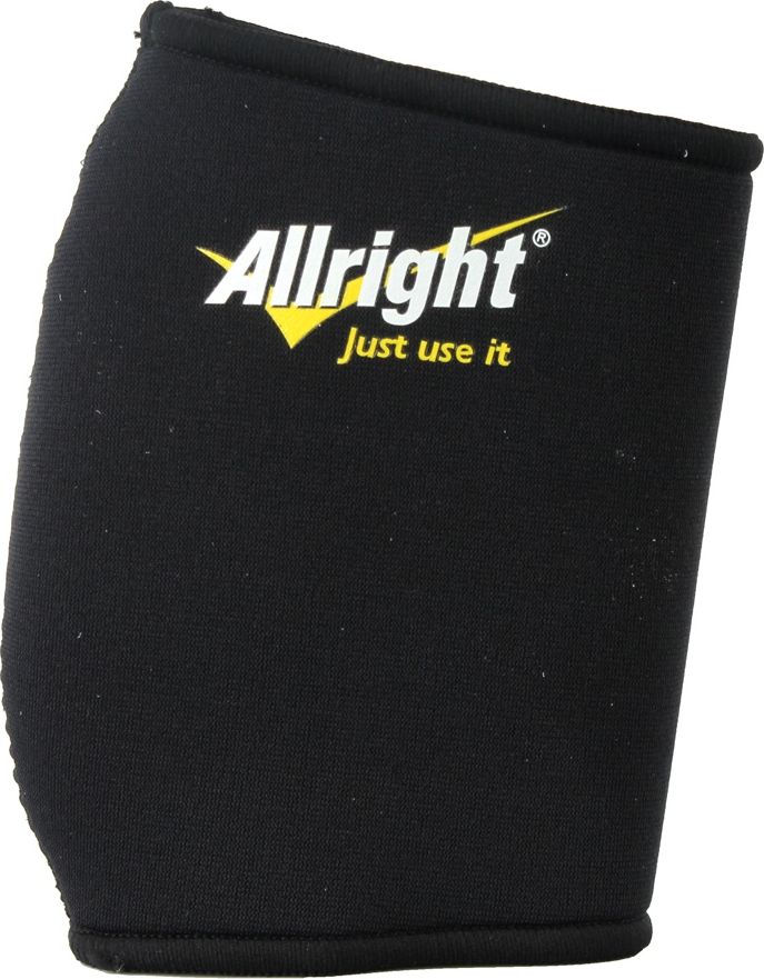 Allright Ściągacz Na Łokieć Neopren r. M (AS01031)