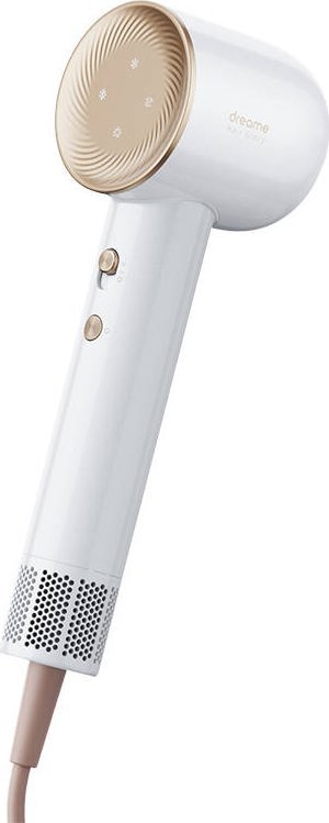 Suszarka Dreame Glory (AHD6A-WH) biała
