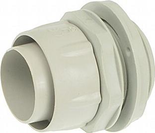 PRZEPUST RURY SPIRALNEJ GUS-32G/P