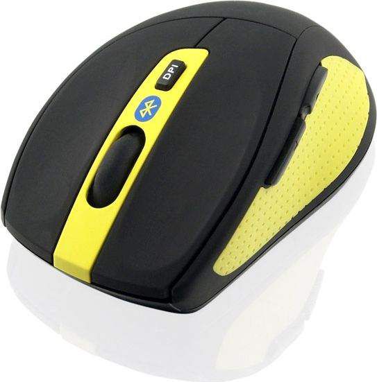 Mysz iBOX Bee Pro (IMOS604W)