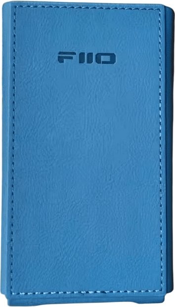 FiiO SK-JM21 - Dedykowane etui dla JM21