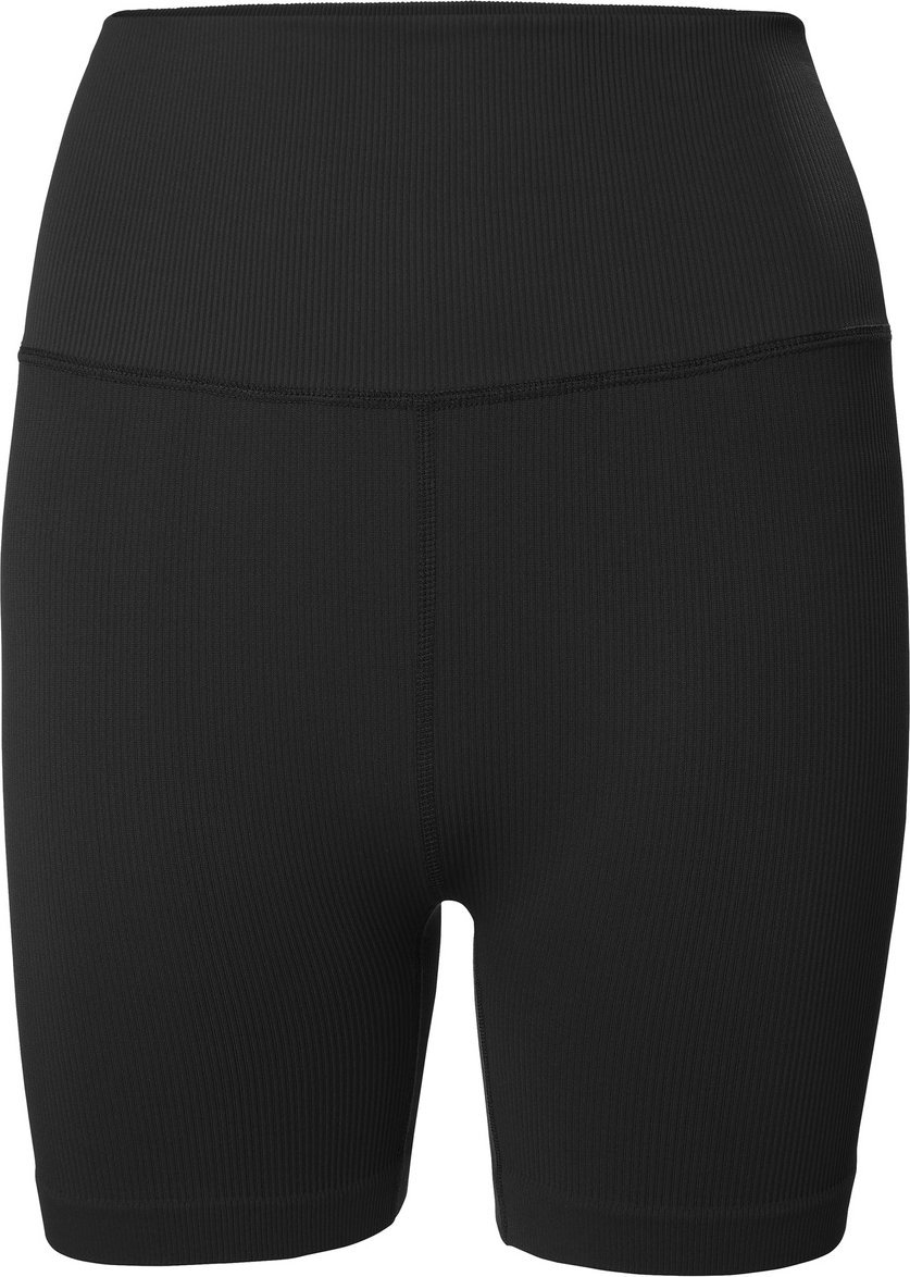 Helly Hansen Helly Hansen bezszwowe spodenki rowerowe W ALLURE SEAMLESS BIKE SHORTS 53932 990 M