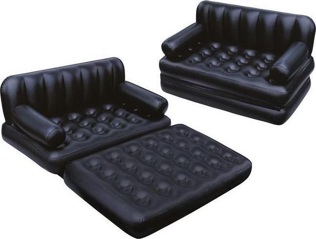 Bestway Sofa dmuchana (75054)
