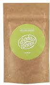 BodyBoom Peeling kawowy Coffee Scrub Mango 30g