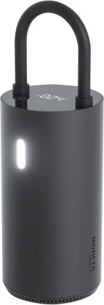 Kompresor samochodowy Roidmi CQB01MC 5 V 50 W