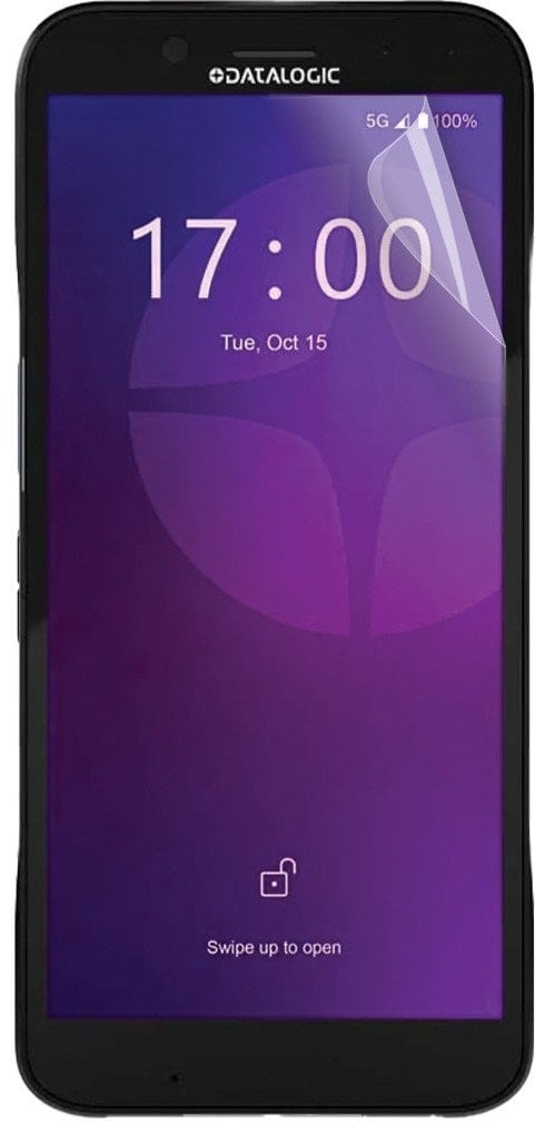 Mobilis 036350 akcesorium do przenośnych komputerów Szybka na ekran