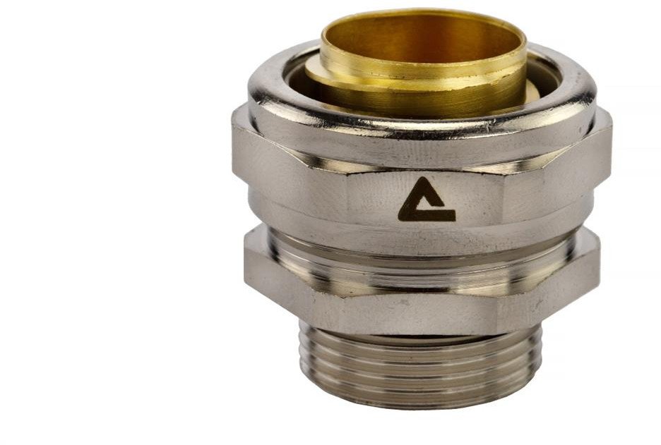 dławik do peszla Anaconda typ FCC DN 16 IP65 PG 13,5 710.013.4 /1szt./