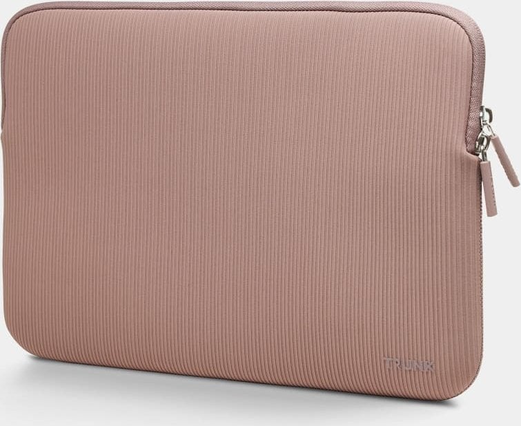 Etui Trunk Ribbet Velvet 13" MacBook Pro