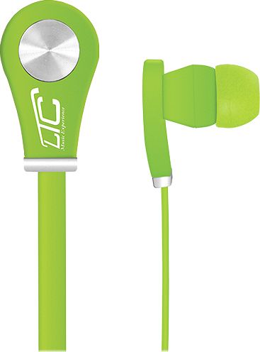 Słuchawki LTC LTC62