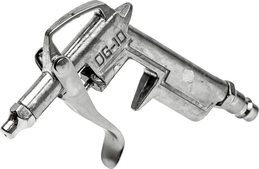 Stanley HIGO Pistolet do przedmuchu krótki / short one size