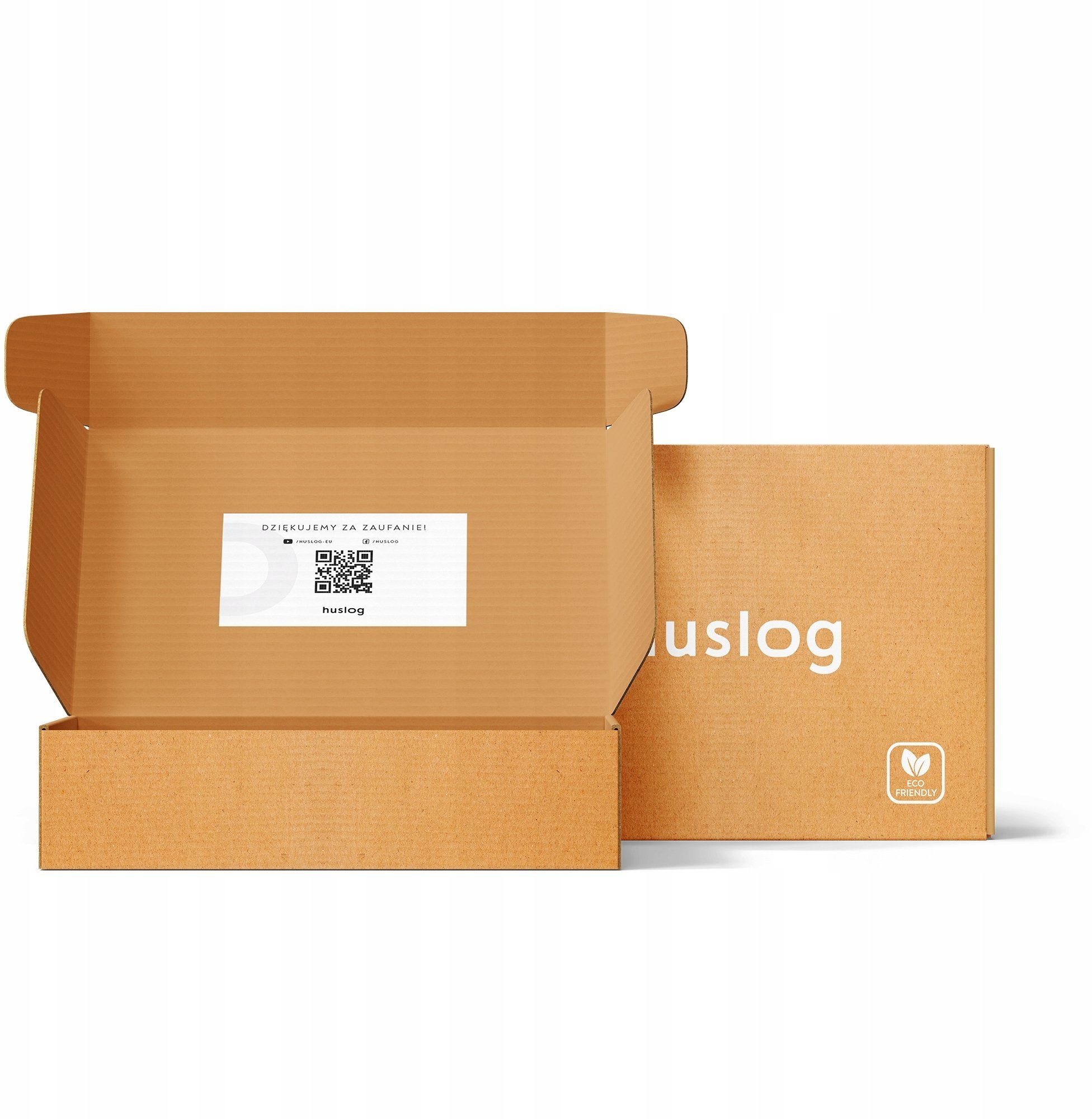 Mentor Zgrzewarka vacuum white Huslog AK-5334