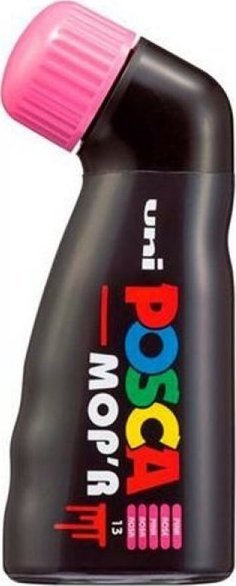 Posca Marker POSCA Mop'R PC-22 Różowy