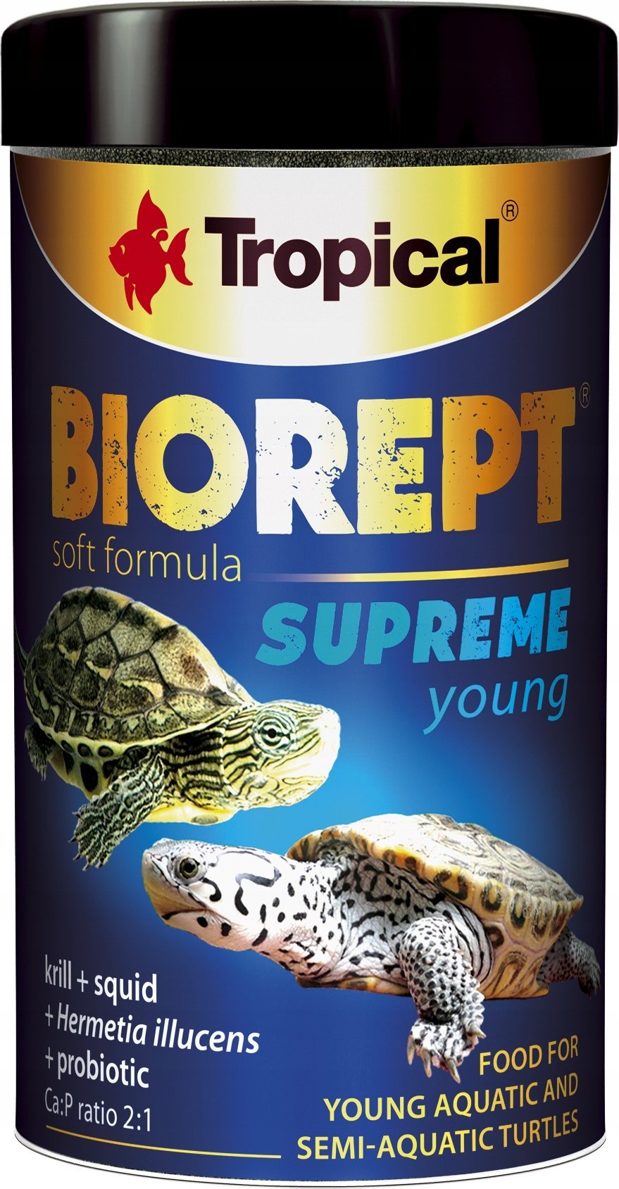 PROVEN PROVEN-KREWETKA 250 ML/PUDEŁKO - 11464