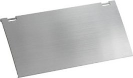 Bachmann Pokrywa BACHMANN KAPSA X-Small, stal nierdzewna