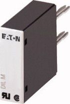 Eaton Układ ochronny RC 24-48V AC DILM32-XSPR48 (281202)