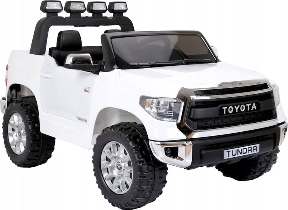 Harrows Kartka okoliczno¶ciowa ślub