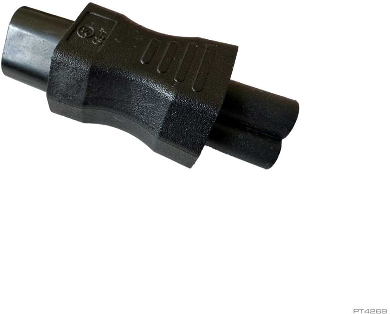 Adapter łączący do T5 Terrarium Top