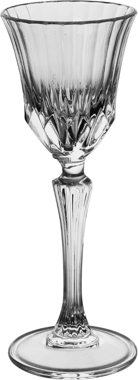 Kieliszek do likieru 80 ml Adagio