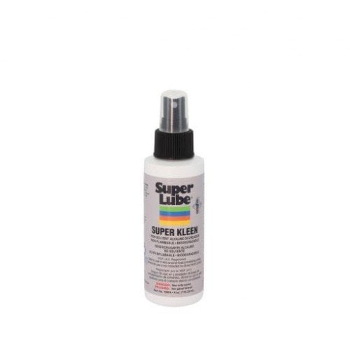 Super Lube® Super Clean (NSF A1 valiklis)