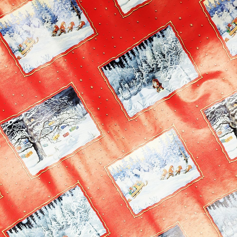 Papier do pakowania 57cmx10m 10m53