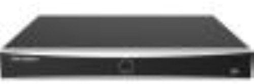 Rejestrator Hikvision NVR DS-7608NXI-I2/VPro