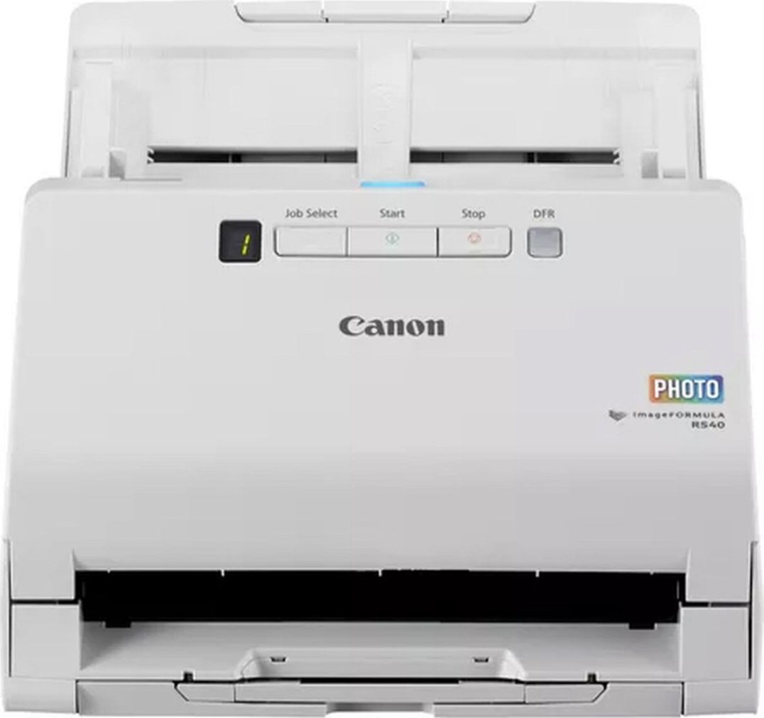 Skaner Canon RS40 (5209C003)