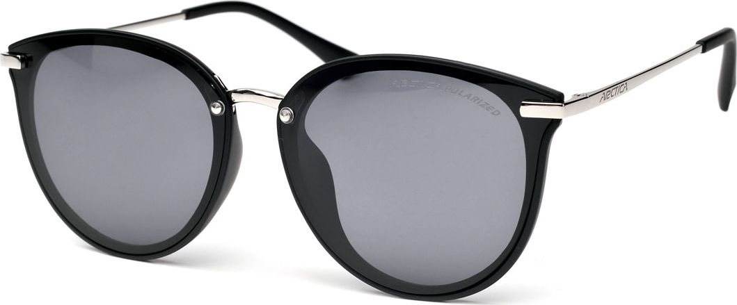 Arctica Okulary sportowe S-306