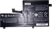 Bateria Lenovo 3 Cell Battery