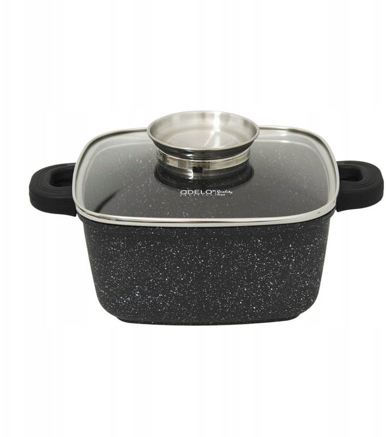 GARNEK OD 1987 GREBLON 2.5 L 20 CM