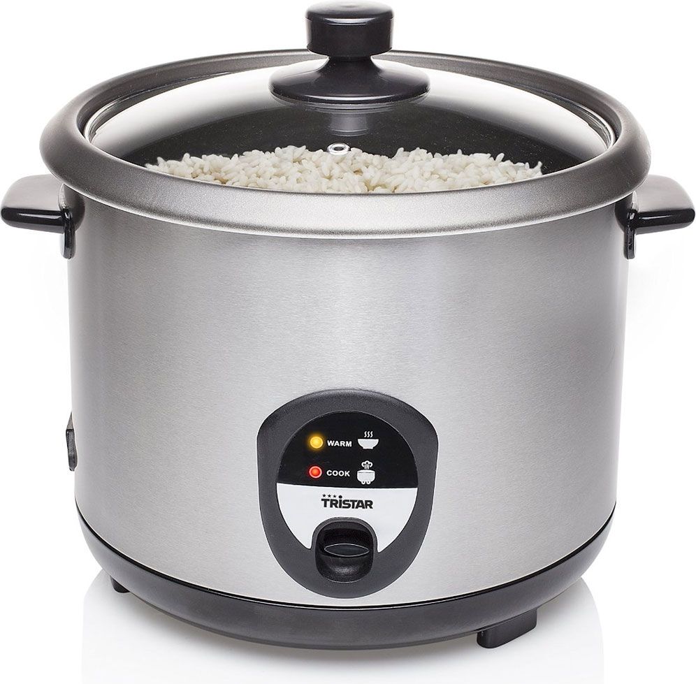 Tristar Garnek do gotowania ryżu RK-6129