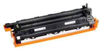 Ricoh Drum unit 423649 / M C320 C,M,Y