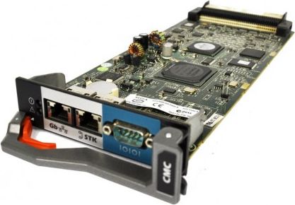 Dell DELL Kontroler CMC MODULE M1000E - 0NC5NP