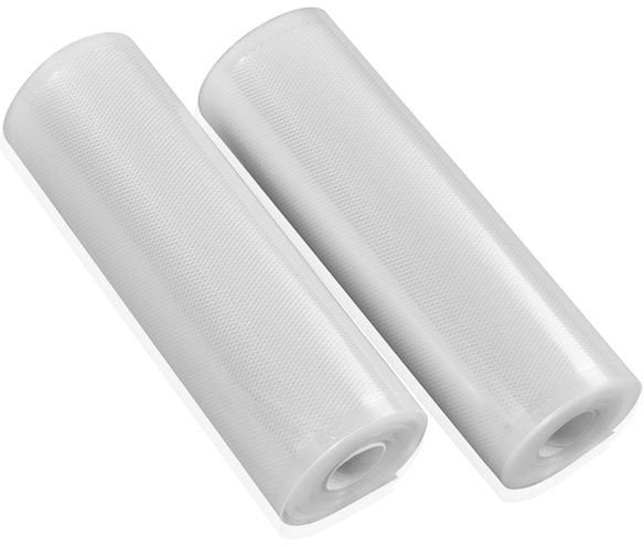 LEIFHEIT Vakuuma rulli 2gab. 20x600cm 4006501032379
