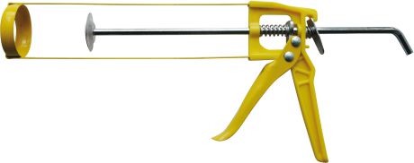 Modeco Wyciskacz do mas 230mm (MN-79-004)