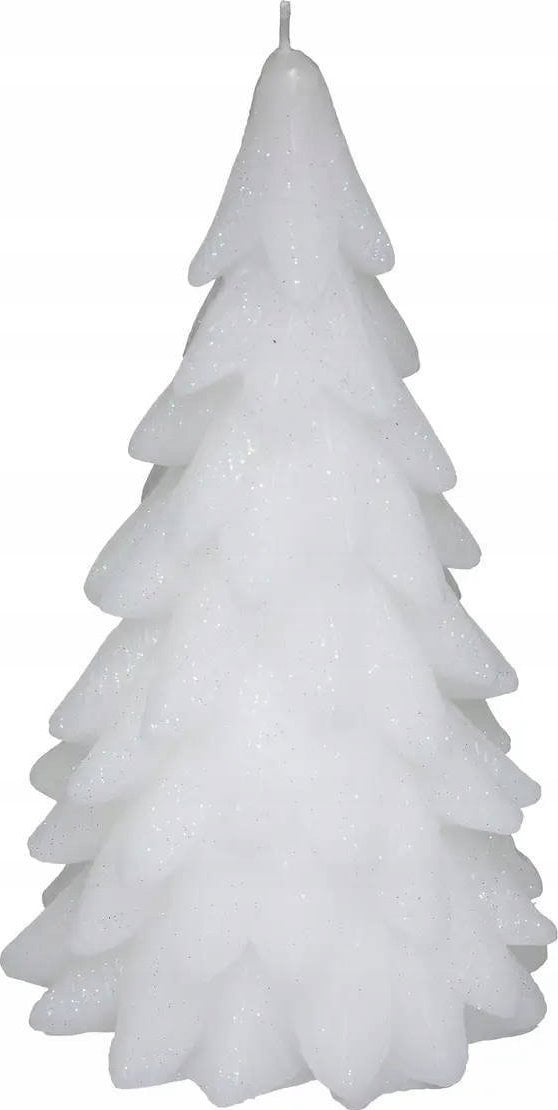 Dekoracja świąteczna Atmosphera ozdobna choinka