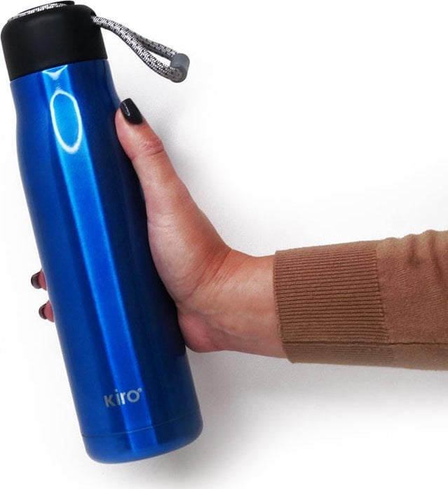 Asobu Termogertuvė KI020TBBU