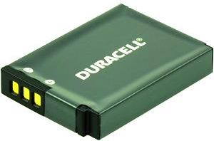 Akumulator Duracell DR9932