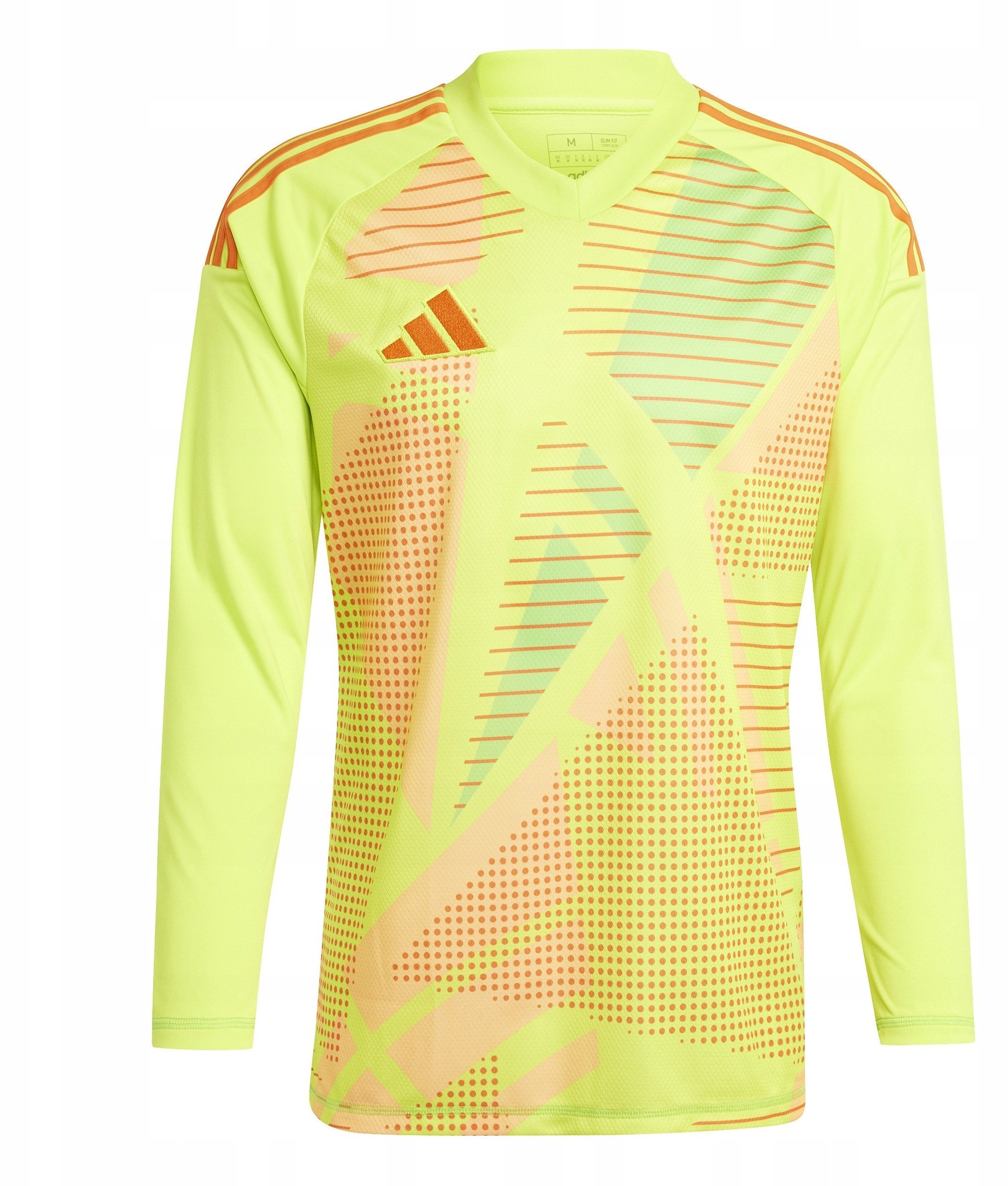 Bluza adidas TIRO 24 Competition IU0291