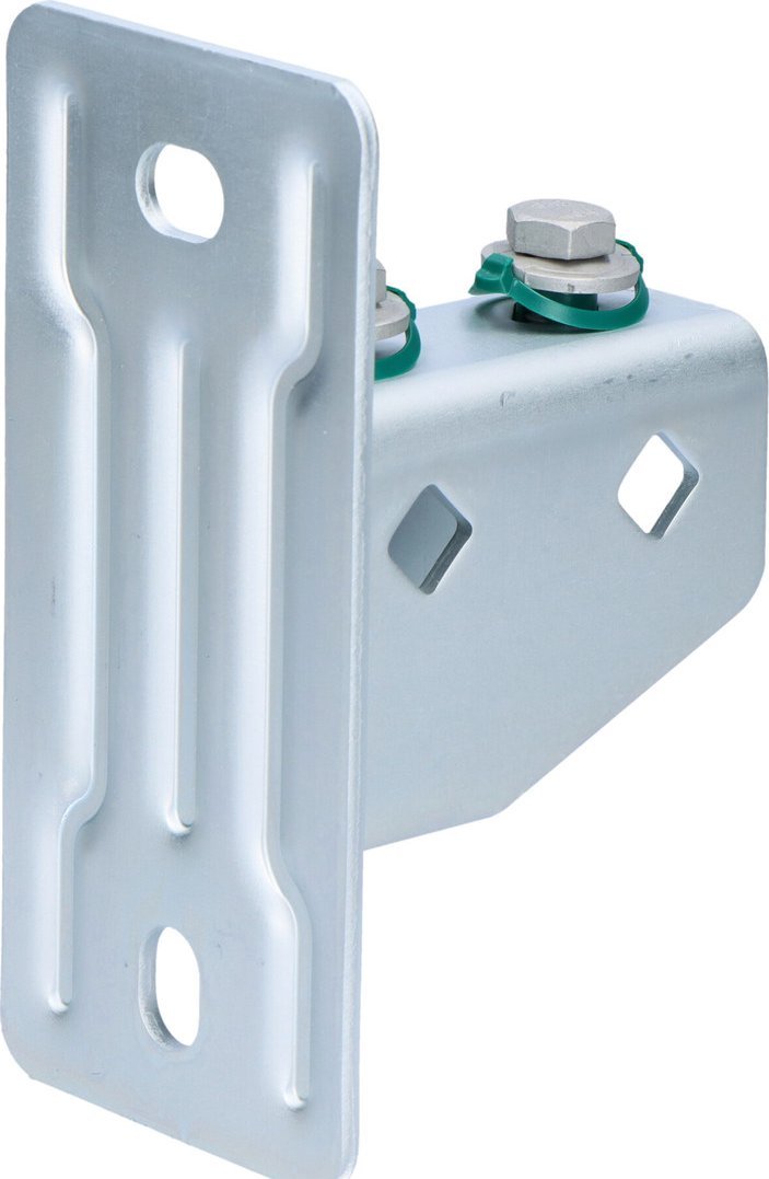 Walraven BIS RapidStrut Uchwyt sc BUP G2 Strut