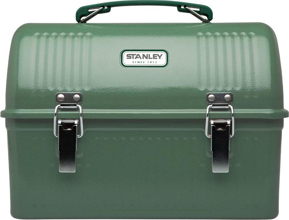Stanley Lunchbox stalowy Vintage 9,4 L CLASSIC / Stanley