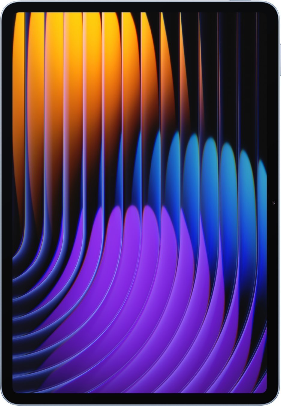 Tablet Xiaomi Pad 7 Pro 11.2" 512 GB Niebieski (61961)