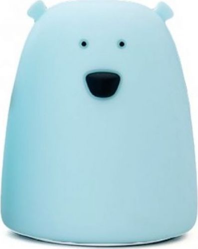 Creative Tops Lampka nocna (52-0007)