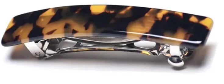 MOLIABAL Moliabal, Moliabal, Hair Clip, 604 For Women